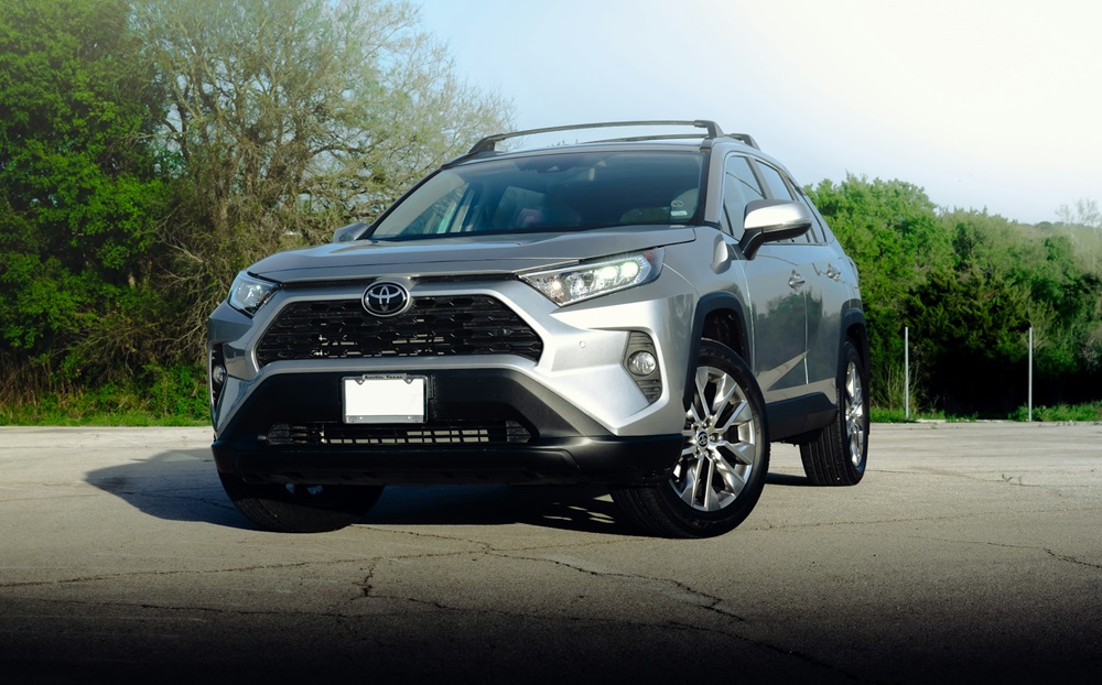 Infinity Automobiles Australia