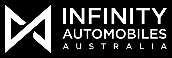 Infinity Automobiles Australia